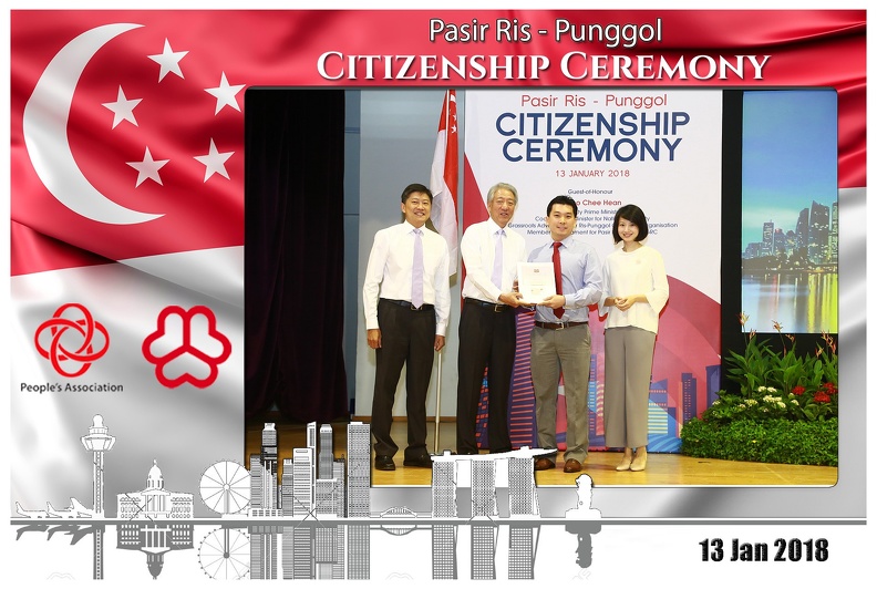 PRPR-Citizenship-130118-Ceremonial-095