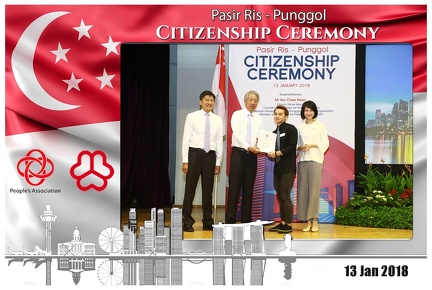 PRPR-Citizenship-130118-Ceremonial-096