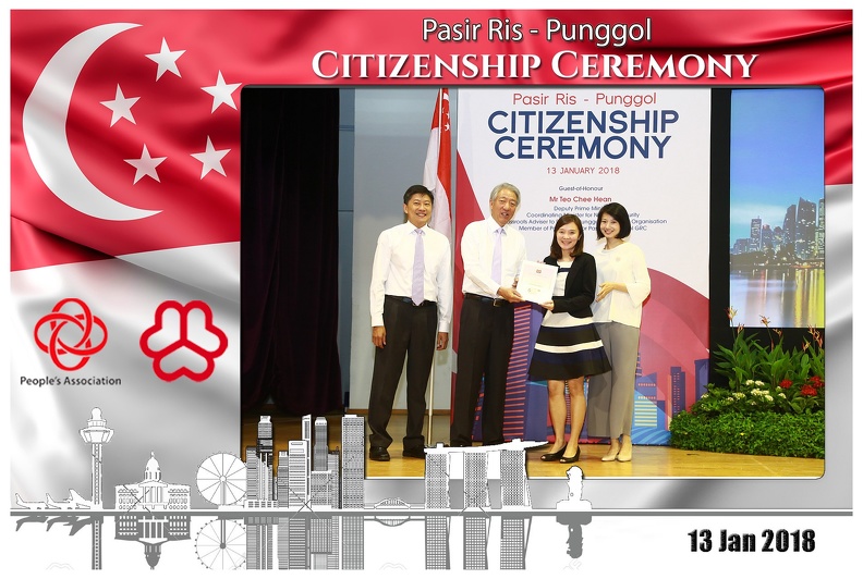 PRPR-Citizenship-130118-Ceremonial-098