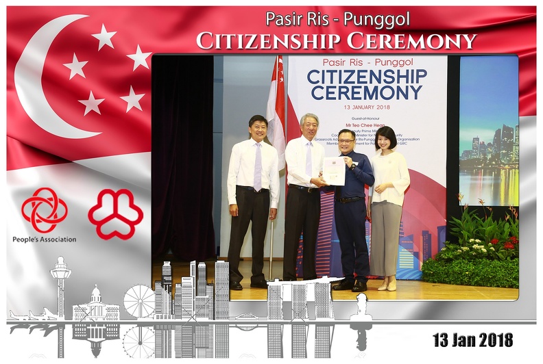 PRPR-Citizenship-130118-Ceremonial-099