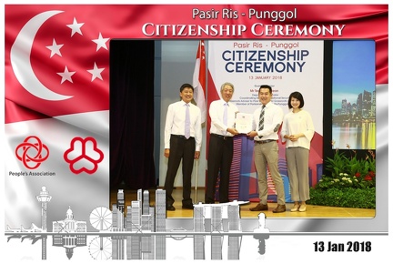 PRPR-Citizenship-130118-Ceremonial-100