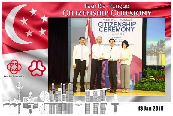 PRPR-Citizenship-130118-Ceremonial-101