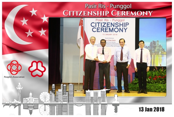PRPR-Citizenship-130118-Ceremonial-102