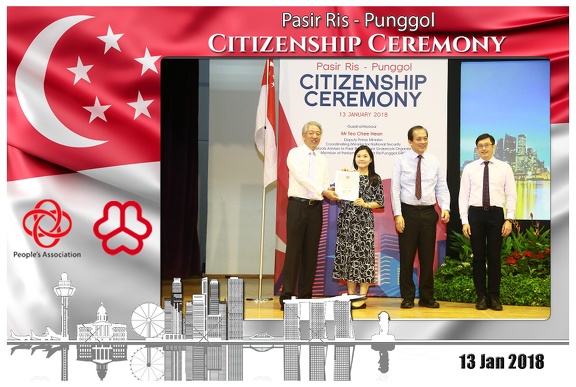 PRPR-Citizenship-130118-Ceremonial-103