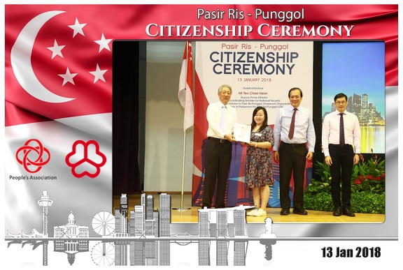 PRPR-Citizenship-130118-Ceremonial-104