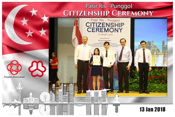 PRPR-Citizenship-130118-Ceremonial-105