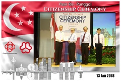 PRPR-Citizenship-130118-Ceremonial-106