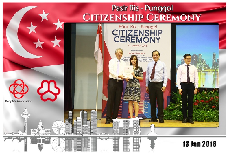 PRPR-Citizenship-130118-Ceremonial-107