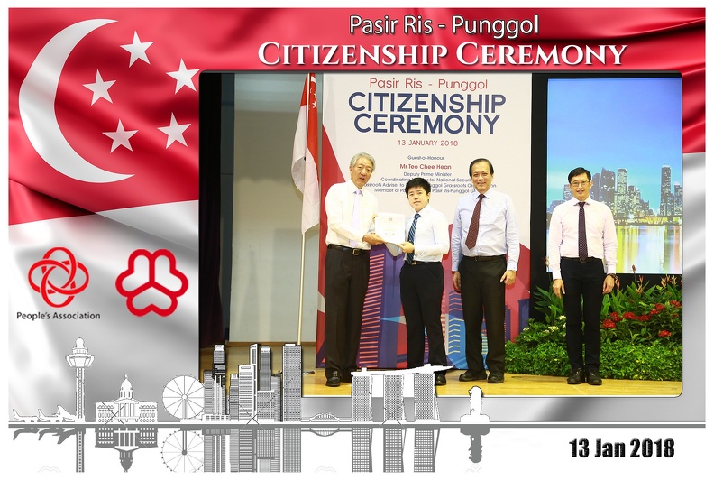 PRPR-Citizenship-130118-Ceremonial-109