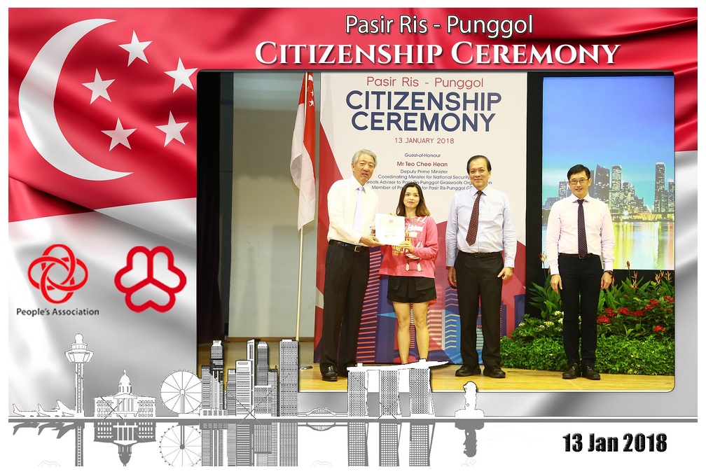 PRPR-Citizenship-130118-Ceremonial-110