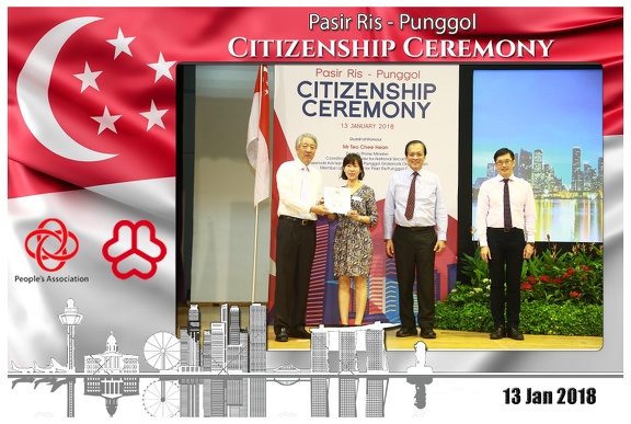 PRPR-Citizenship-130118-Ceremonial-111