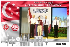 PRPR-Citizenship-130118-Ceremonial-112