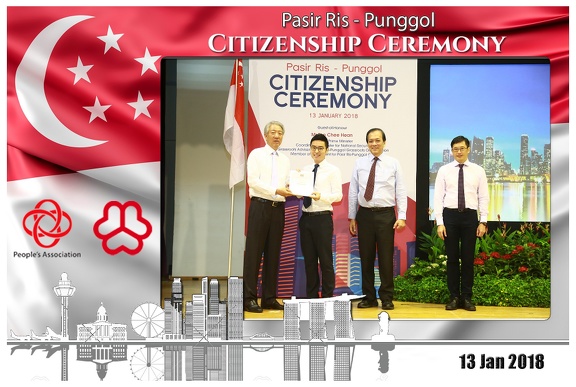 PRPR-Citizenship-130118-Ceremonial-113