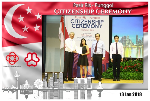 PRPR-Citizenship-130118-Ceremonial-115