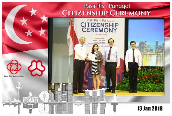PRPR-Citizenship-130118-Ceremonial-116
