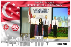 PRPR-Citizenship-130118-Ceremonial-117