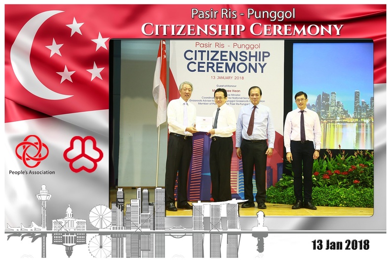 PRPR-Citizenship-130118-Ceremonial-118