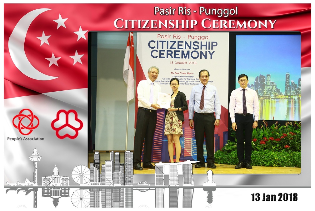 PRPR-Citizenship-130118-Ceremonial-119