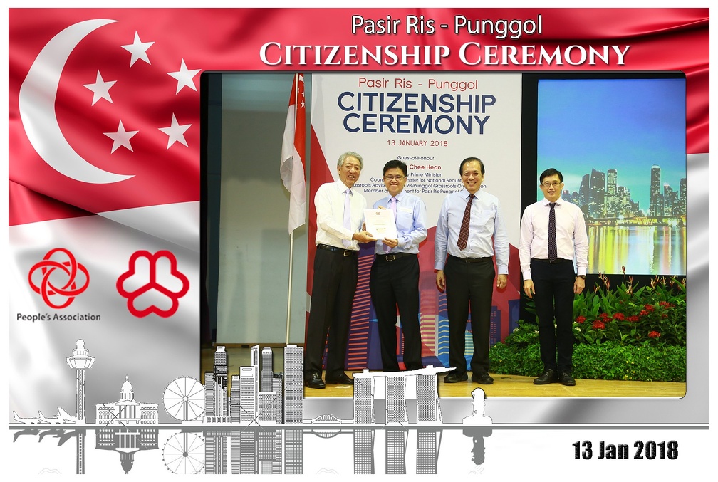 PRPR-Citizenship-130118-Ceremonial-120