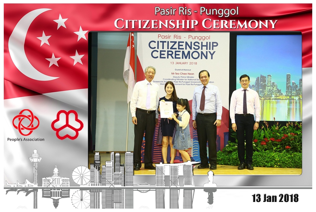PRPR-Citizenship-130118-Ceremonial-121