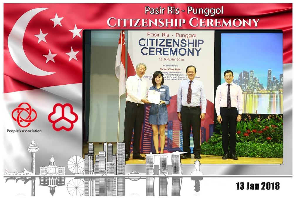 PRPR-Citizenship-130118-Ceremonial-122