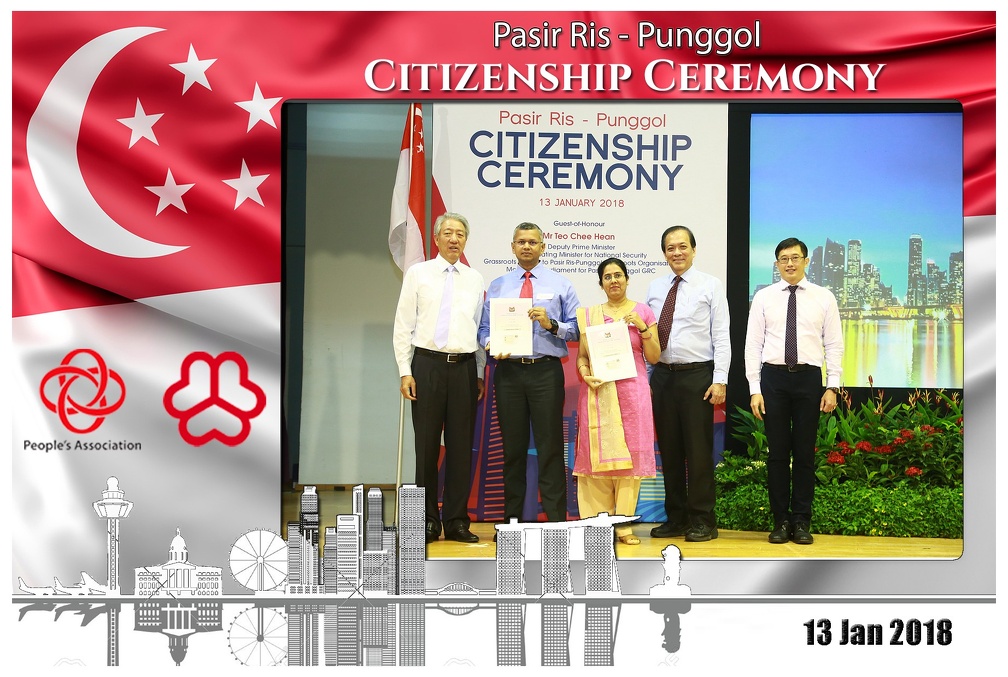 PRPR-Citizenship-130118-Ceremonial-123