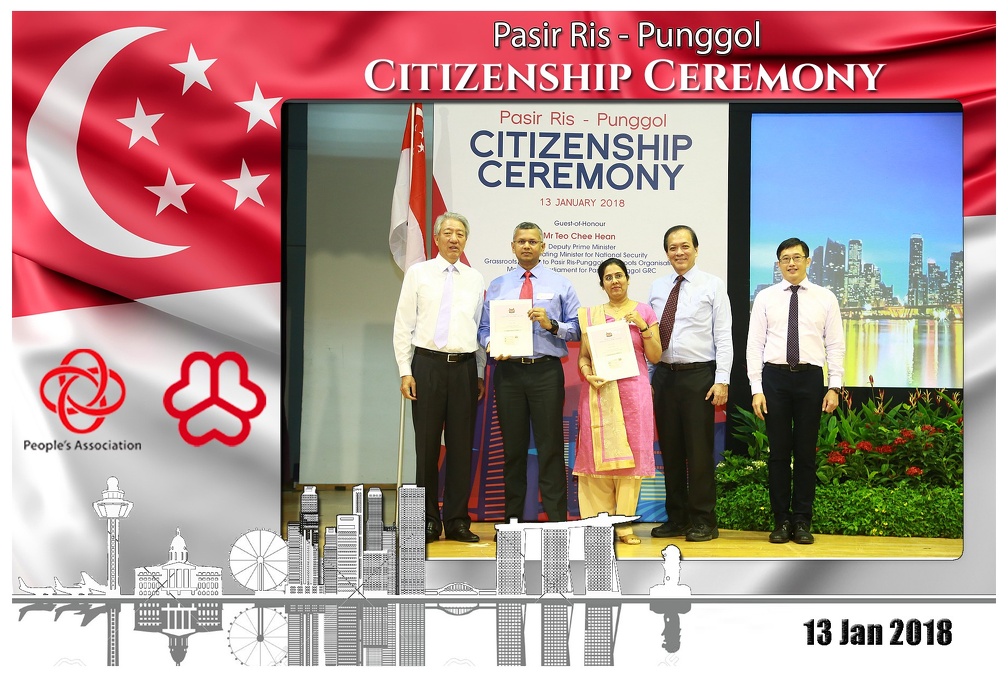 PRPR-Citizenship-130118-Ceremonial-124