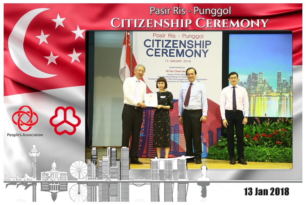 PRPR-Citizenship-130118-Ceremonial-125