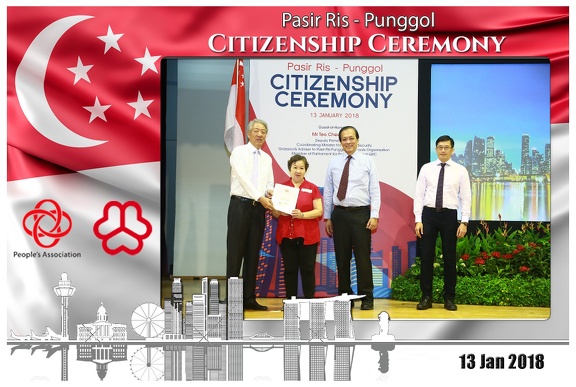 PRPR-Citizenship-130118-Ceremonial-126