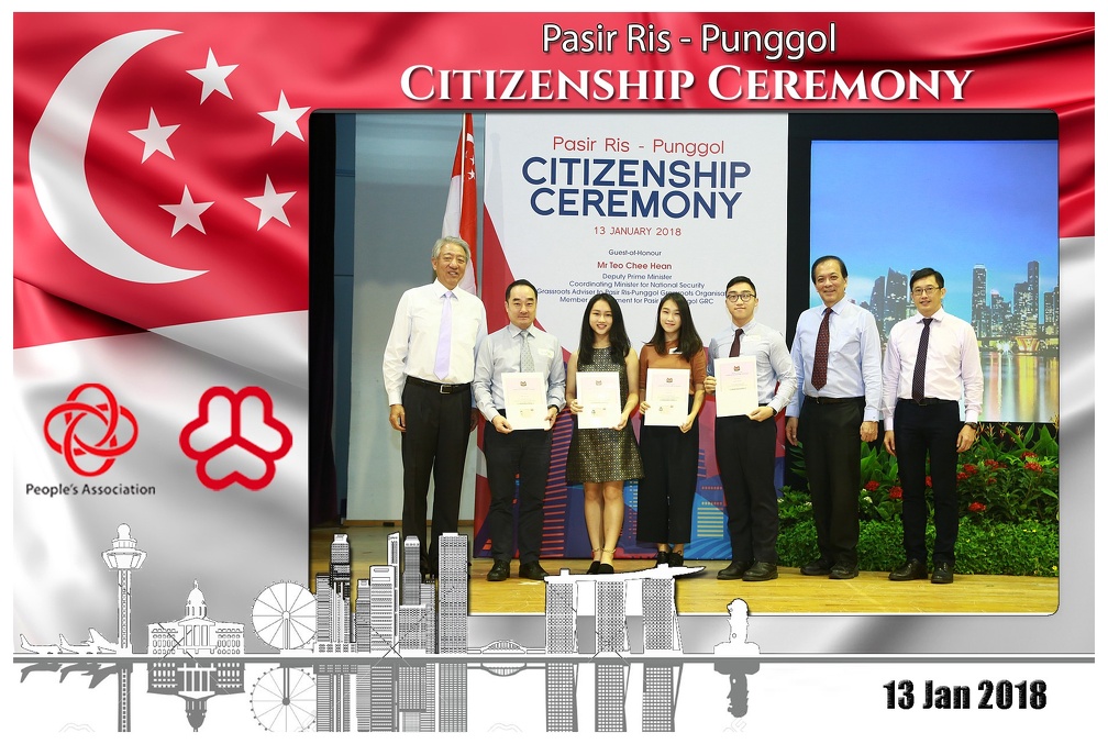 PRPR-Citizenship-130118-Ceremonial-128