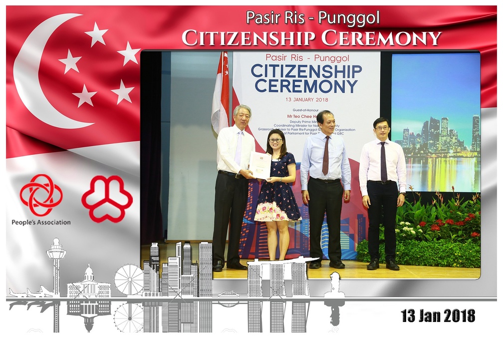 PRPR-Citizenship-130118-Ceremonial-129