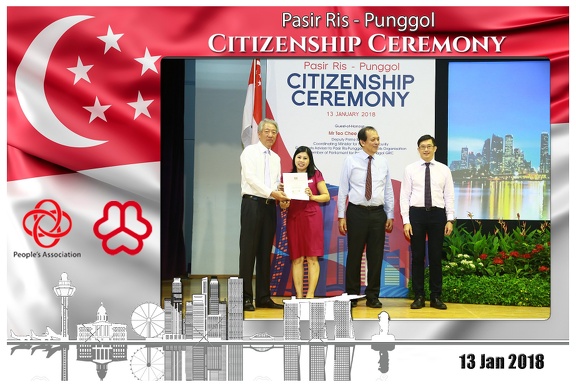 PRPR-Citizenship-130118-Ceremonial-130