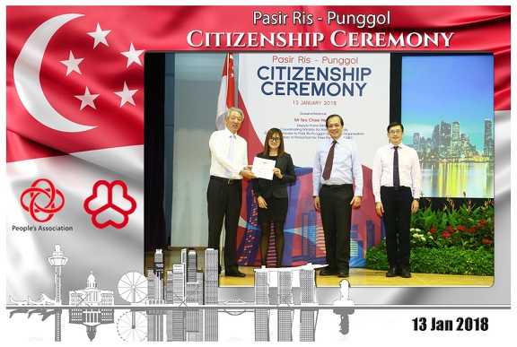 PRPR-Citizenship-130118-Ceremonial-132