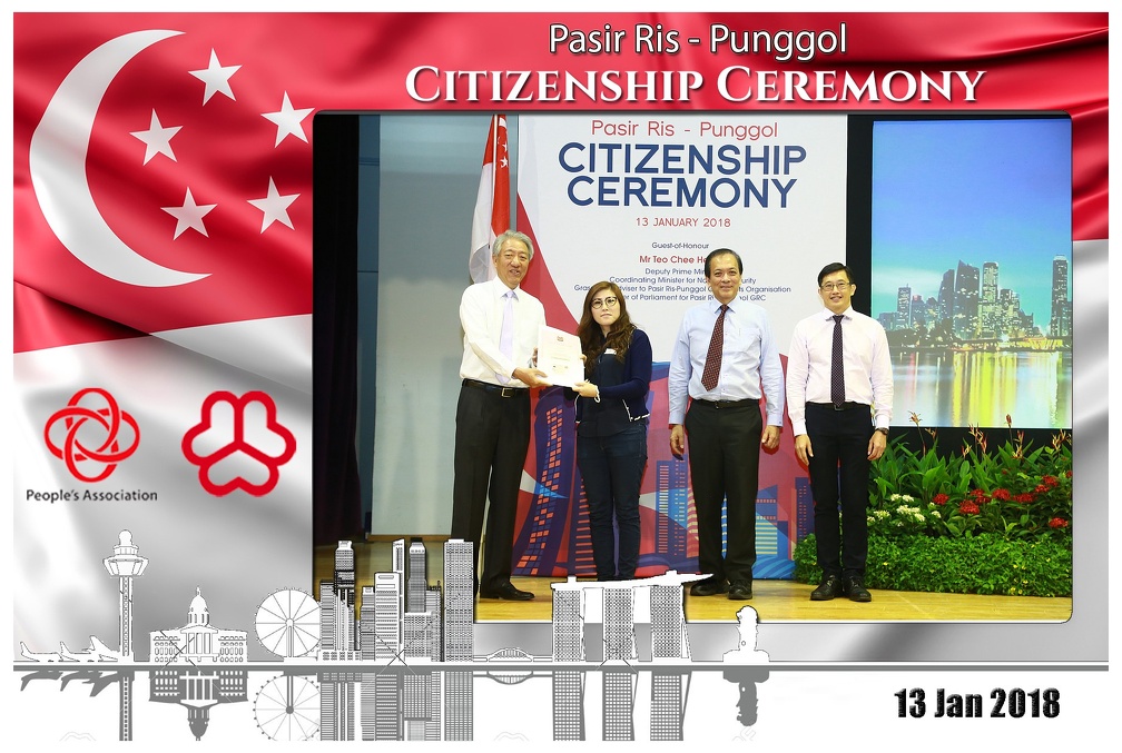 PRPR-Citizenship-130118-Ceremonial-133