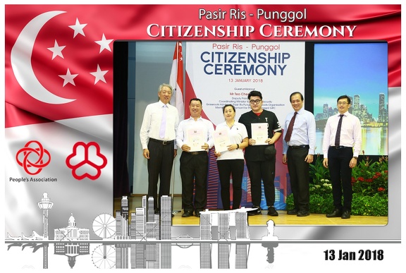 PRPR-Citizenship-130118-Ceremonial-134