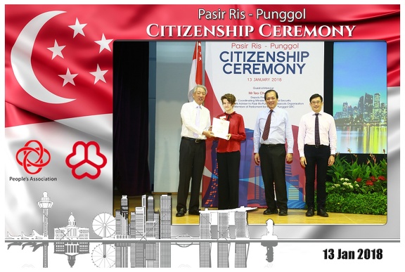 PRPR-Citizenship-130118-Ceremonial-135