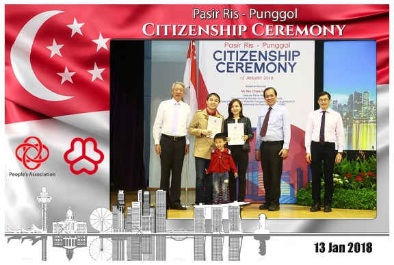 PRPR-Citizenship-130118-Ceremonial-137