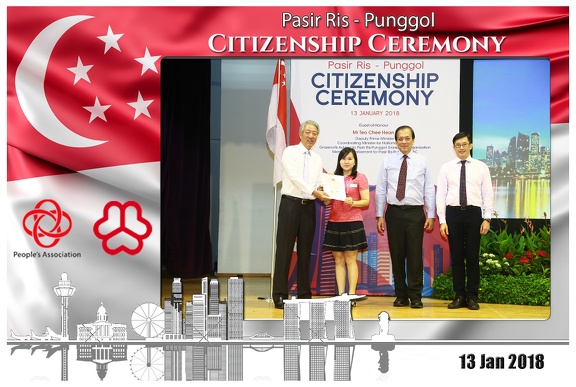 PRPR-Citizenship-130118-Ceremonial-140