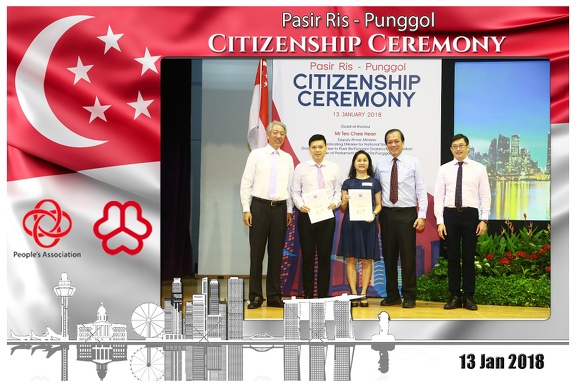 PRPR-Citizenship-130118-Ceremonial-141