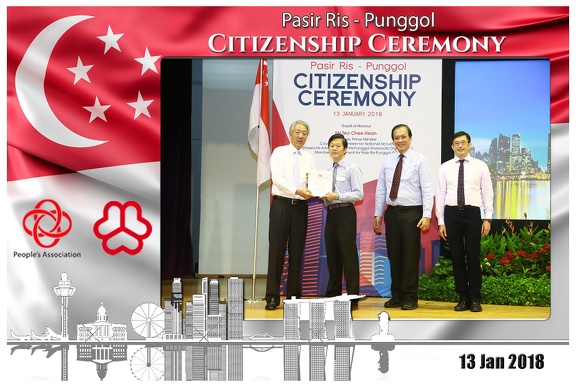 PRPR-Citizenship-130118-Ceremonial-142