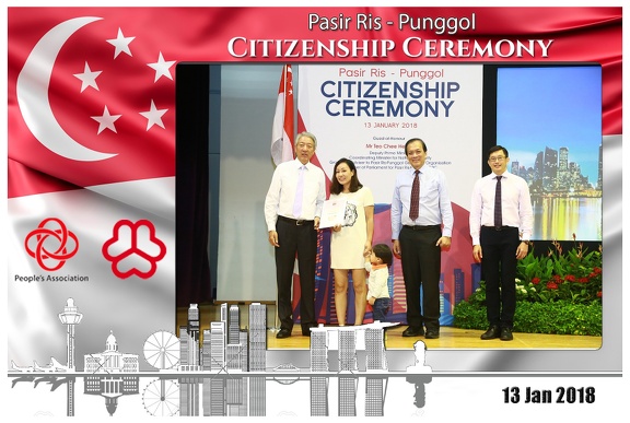 PRPR-Citizenship-130118-Ceremonial-143