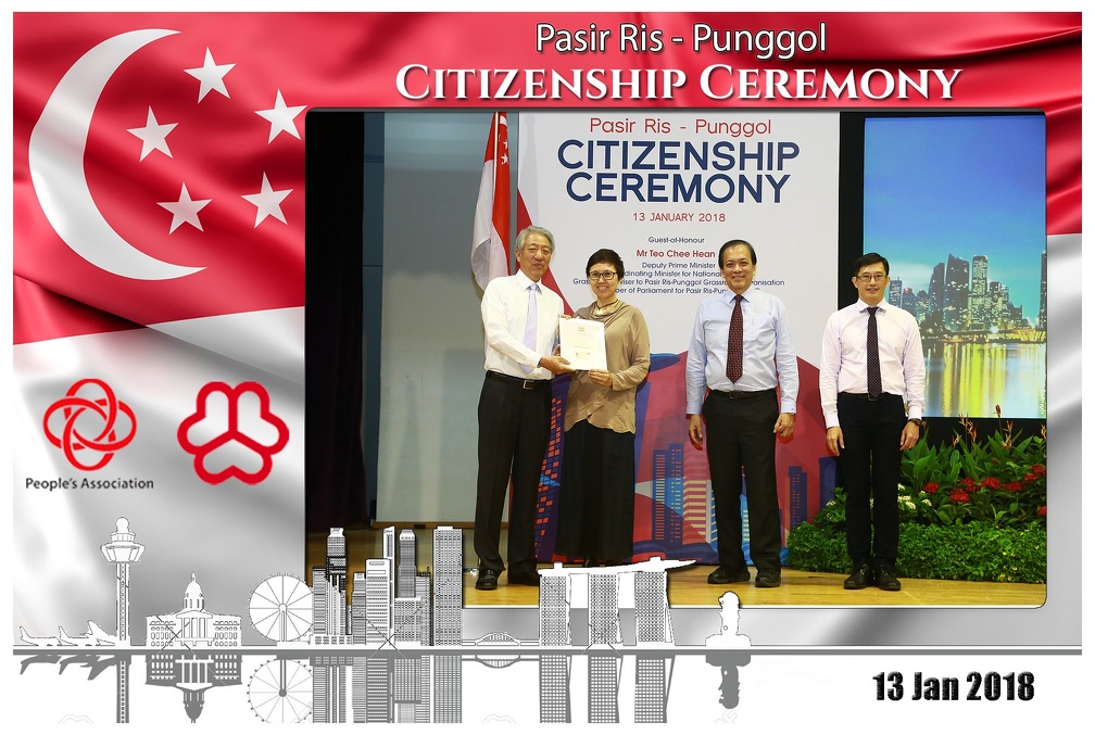 PRPR-Citizenship-130118-Ceremonial-145