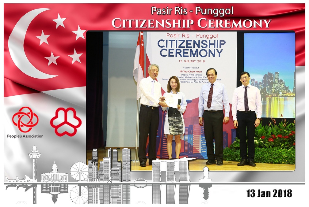 PRPR-Citizenship-130118-Ceremonial-146