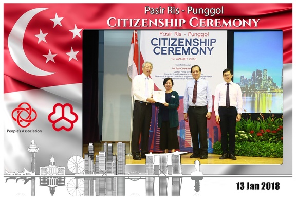 PRPR-Citizenship-130118-Ceremonial-150