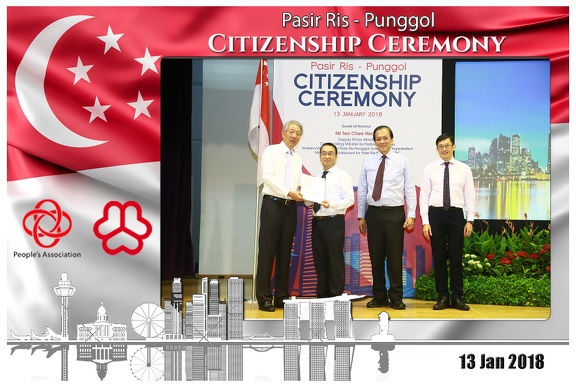 PRPR-Citizenship-130118-Ceremonial-151