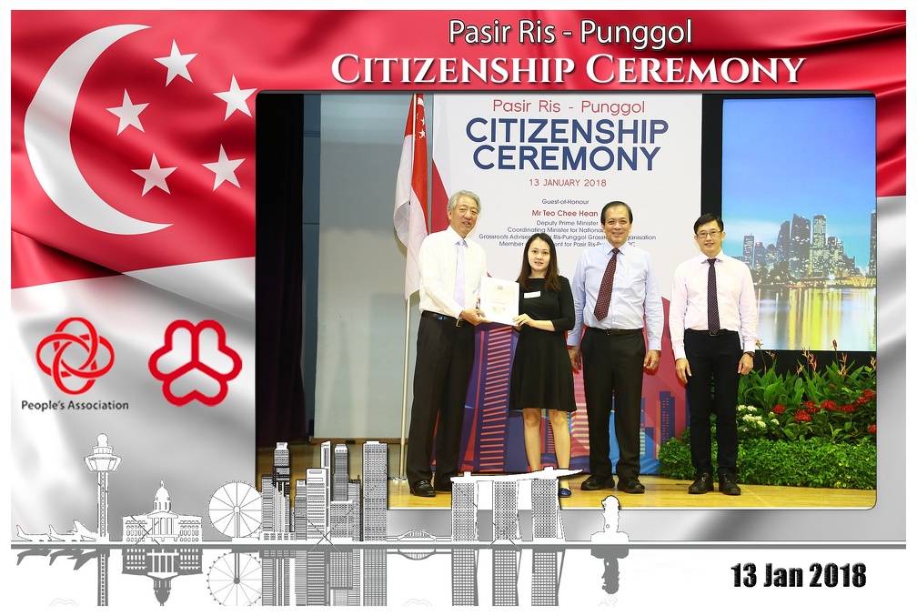 PRPR-Citizenship-130118-Ceremonial-152
