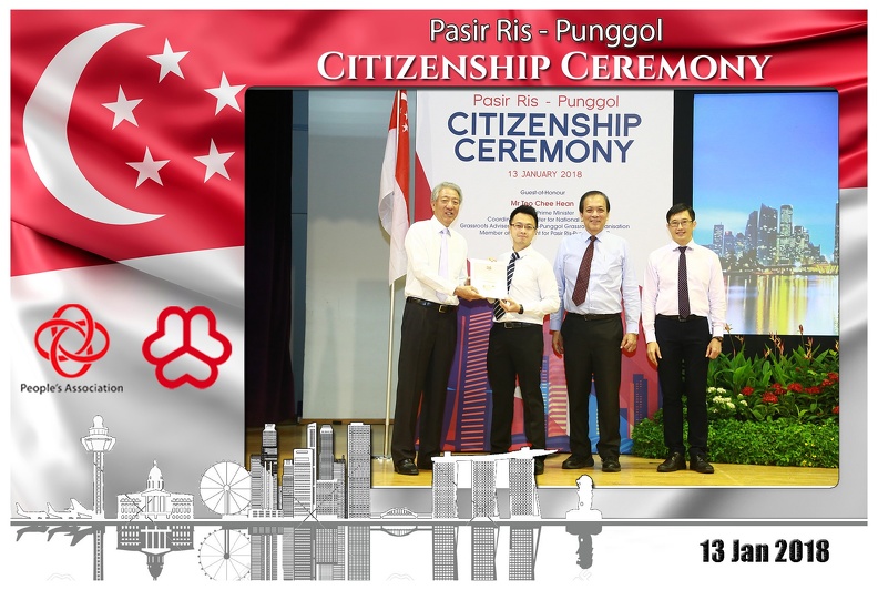 PRPR-Citizenship-130118-Ceremonial-153