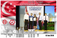 PRPR-Citizenship-130118-Ceremonial-154