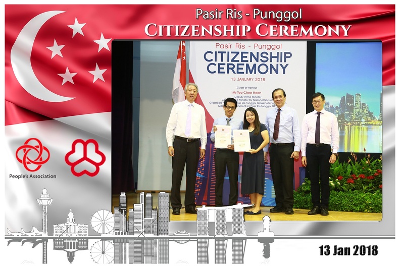 PRPR-Citizenship-130118-Ceremonial-155