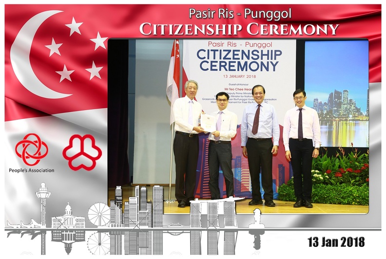 PRPR-Citizenship-130118-Ceremonial-156